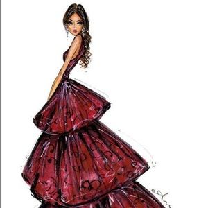 πππ Hello... So Happy To See U πππ